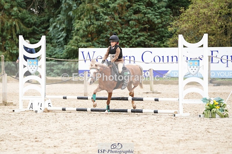 250820A-111954-04233 - Round 2, 10.45 to 11.45 Break