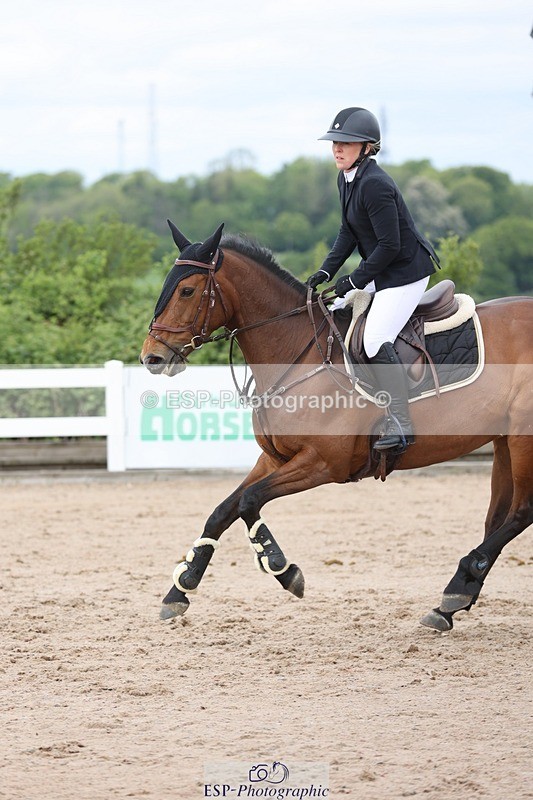 250508-113749-01682 - Cls 7 Snr Discovery and 1m Open