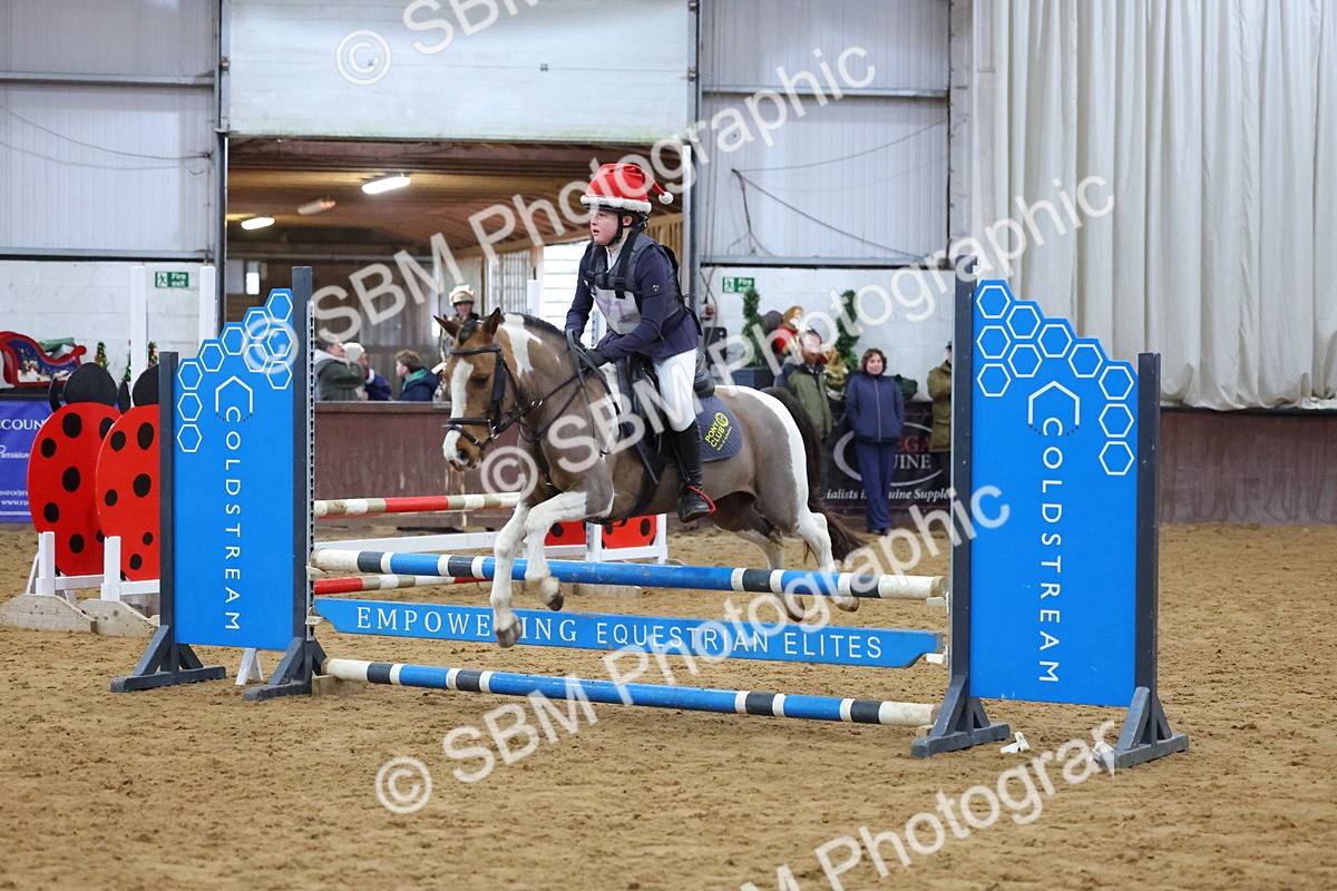 SBM_001571 - Class 4 - 70cm