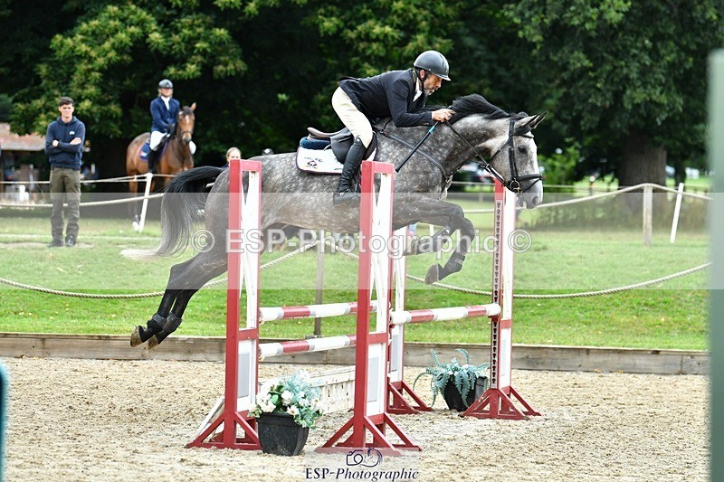 230712-095224-22441 - Cls 55 British Novice & 90cm Open