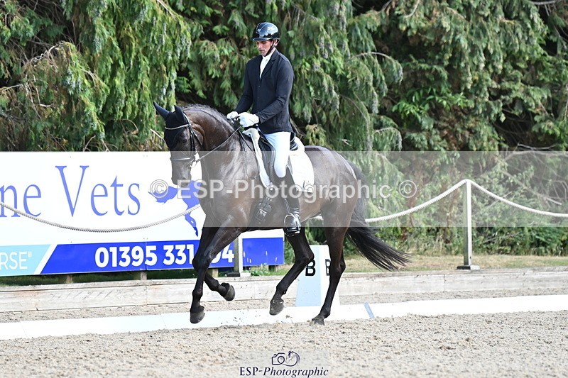 250808A-162251-01915 - 127-Joe.RoomeMonarchs.Way.Her.Grace