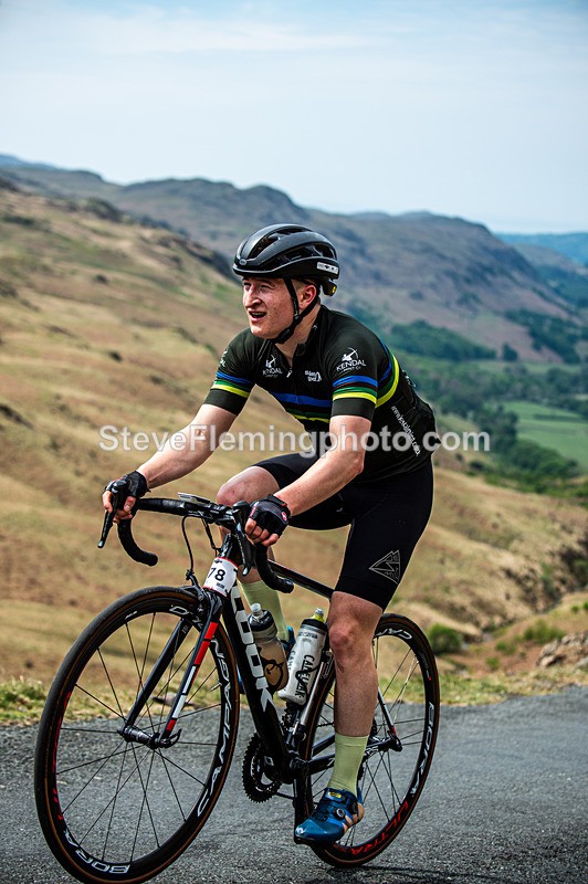 122328 - Hardknott Pass Camera 3 12.00-13.00