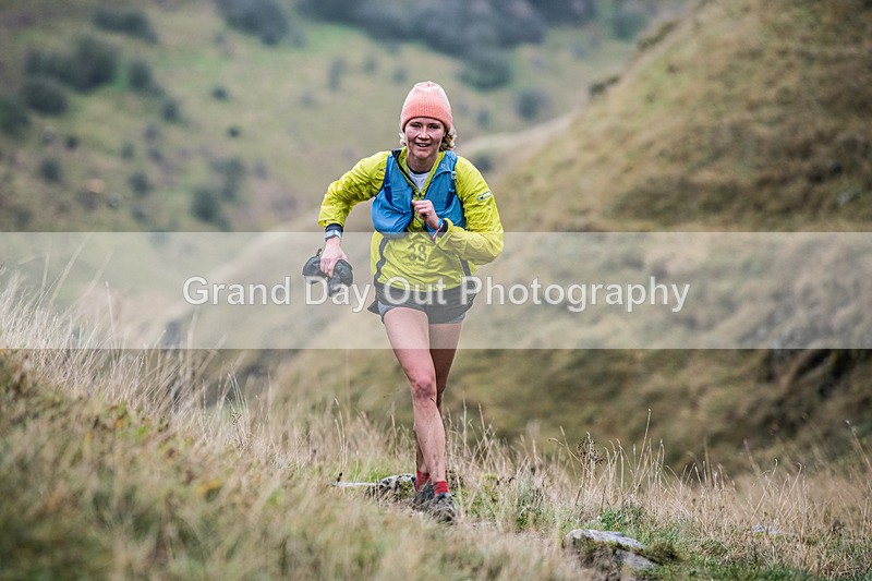 Litton-775 - Litton Christmas Cracker Fell Race Sunday 15th December 2024