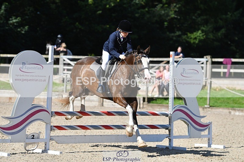 240728-101234-02170 - PC70, Round 2