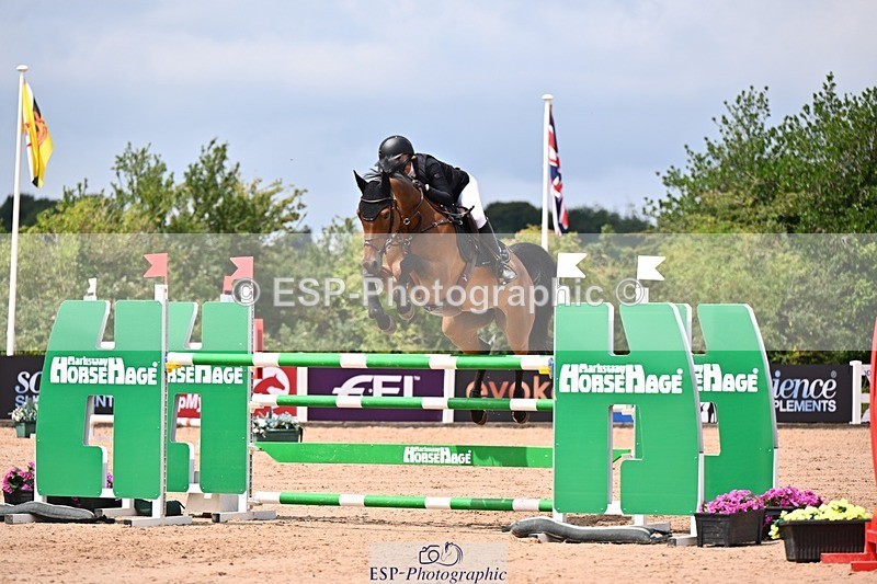 250718-132528-10950 - Cls 14, 1 Star Silver Tour