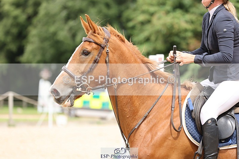 240711-135241-27973 - Cls 123 1.15m Open