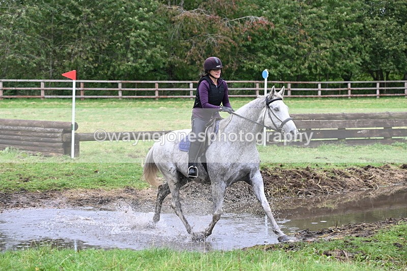 WJ6_6224 - Time at Photographer 12:41 to 13:05