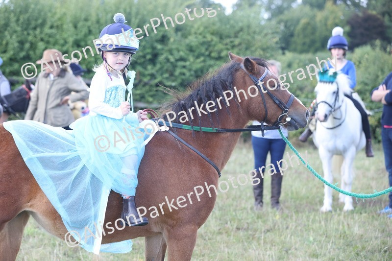 20250831-3531 - Class 26 - Fancy Dress