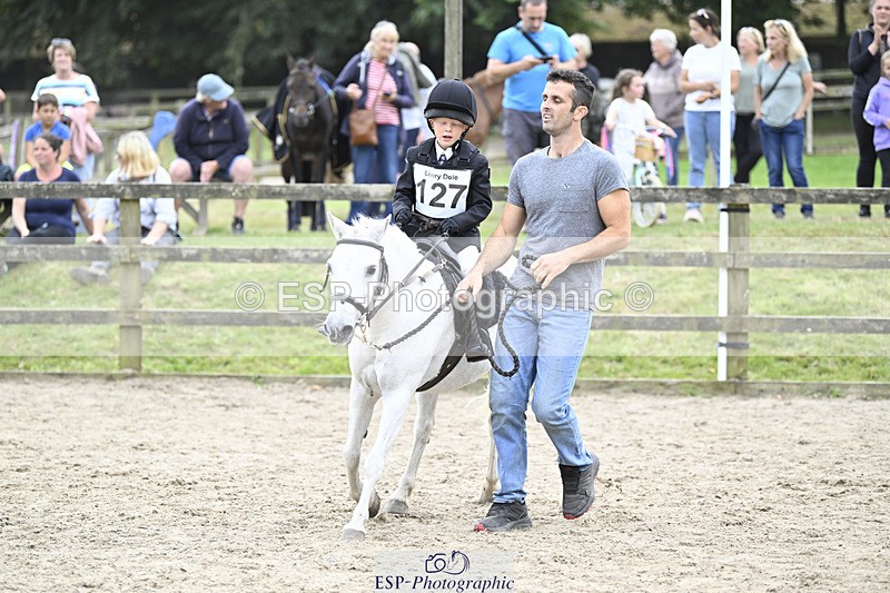 240822X-132500-08123 - 40cm LR R2 13.00 to 15.00