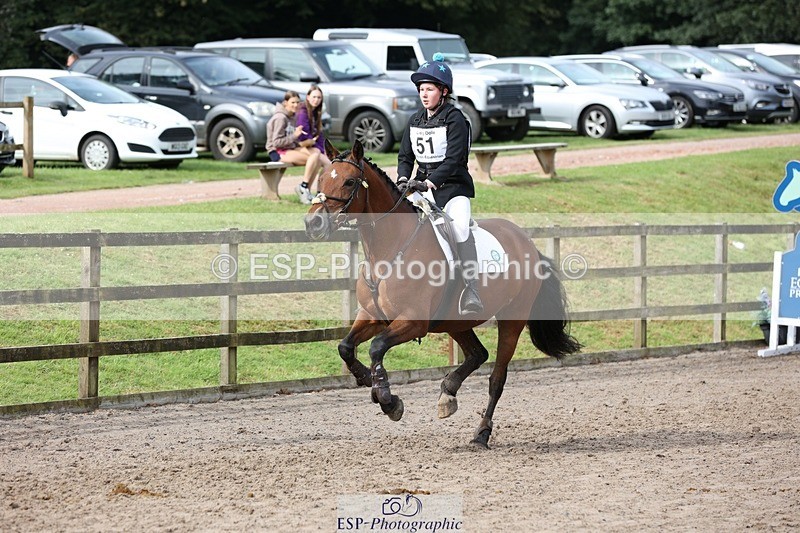 230826-100945-14208 - Round 1 9.40 to End