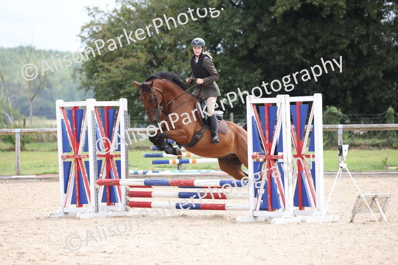 20250727-0471 - Class 3 - 60cm