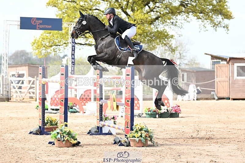 250425-142526-09824 - Cls 10 - 2 Star Big Tour L Ranking Class - 2nd Half plus Presentations