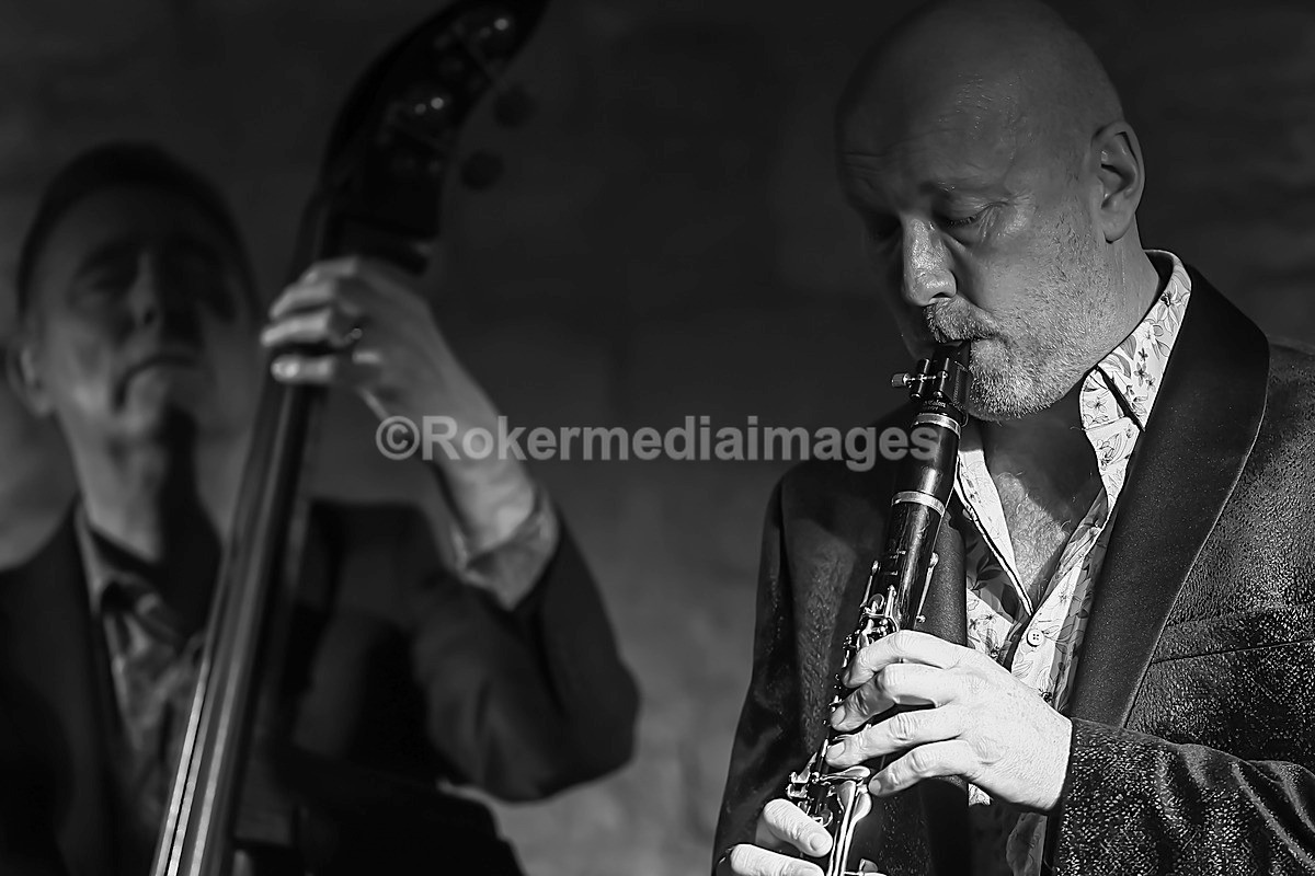 IMGL7451 - Andrew Hooley