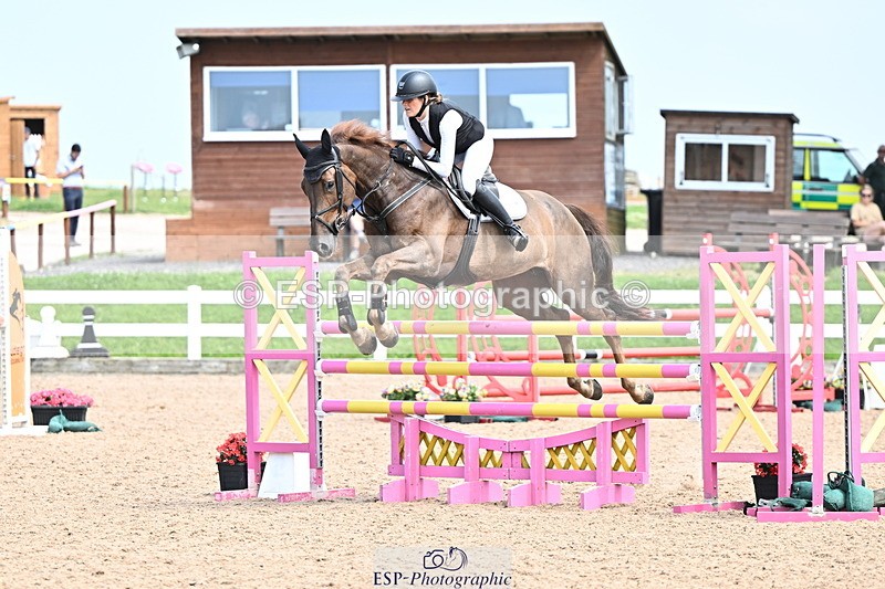 240801A-144826-02184 - Cls 12 Snr Newcomers