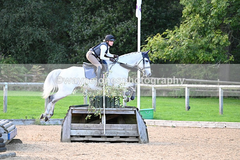 WJ7_6446 - Time 16:55 to 17:11