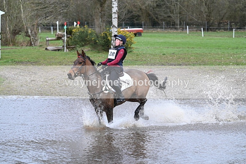 WJ7_6220 - Time 14:15 to 14:34