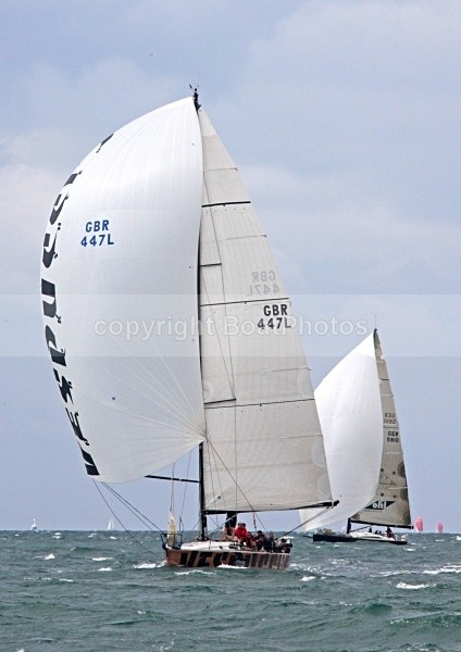 090620 GBR447L VESPUCCI IMG_4031 - ROUND THE ISLAND 2009