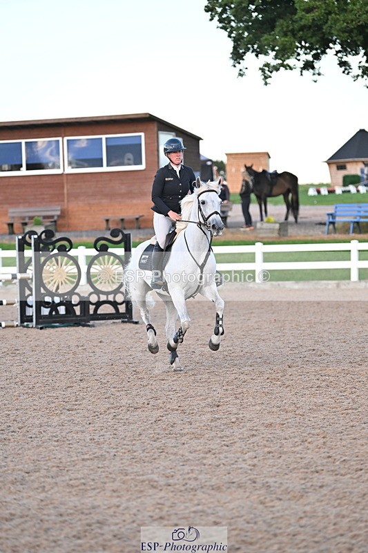 240903A-192254-01361 - Cls 7a 7b & 8 90cm