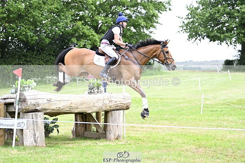 250524A-132457-10365 - B-375-Lucas.Poole-GERDEAKER