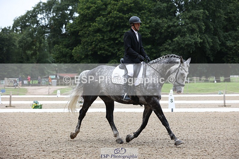 230812-100103-03099 - Cls 5 Novice Bronze Start to 10.55 break