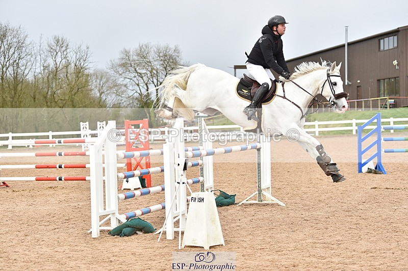 240327A-141136-00701 - Cls 5 Foxhunter and 1.20m Open