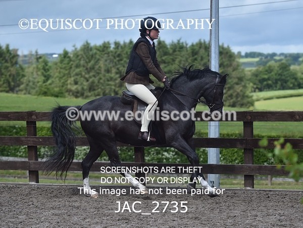 JAC_2735 - CLASS 4 BSPS Scone Palace HT Training Stakes Series