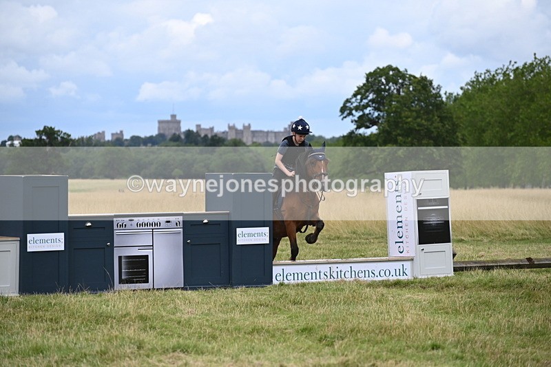 WJ6_4315 - Time at Jump 12:22 to 13:03