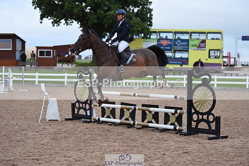 230718A-204012-00941 - 1m