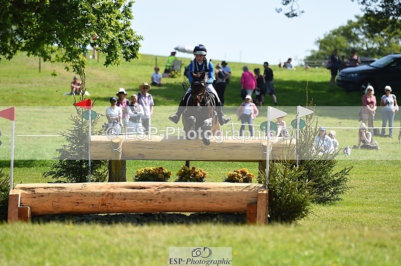 230527-105532-09042 - 257-TURBO-Isabelle_Cook-XC