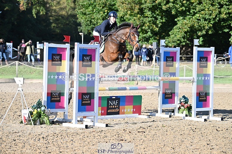 231022-100426-23196 - 238-LEXINGTON.III-Georgina.Wood-SJ