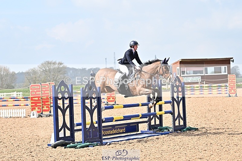 250326-121514-00649 - Cls 3 Snr 1.05m