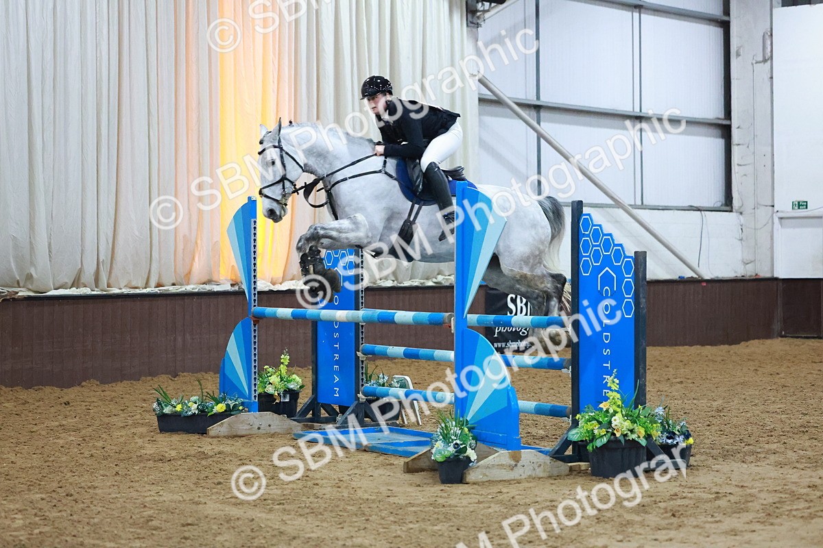 SBM_002681 - Class 5 - 1.10m