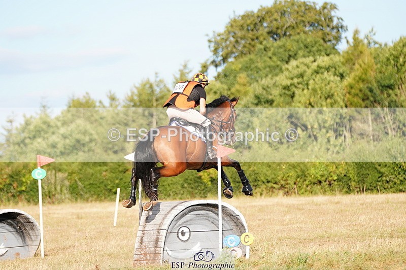 250802A-181644-09411 - I-406-James.Trevatt-NOGGOROO