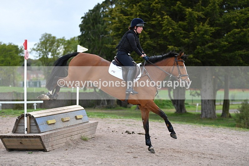 WJ5_3974 - Time 14:58 to 15:16