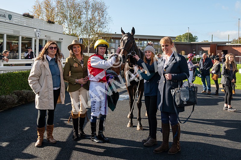 191024-Race 1-Obligatory-8108 - Race 1