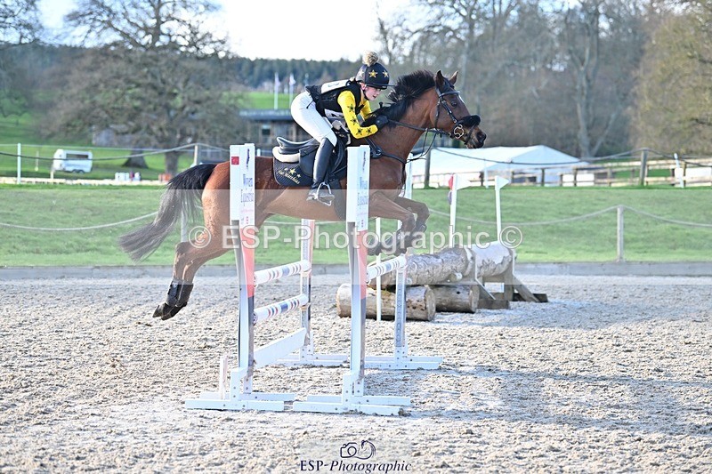 240302-160539-01964 - Cls 4 1m-1.05m