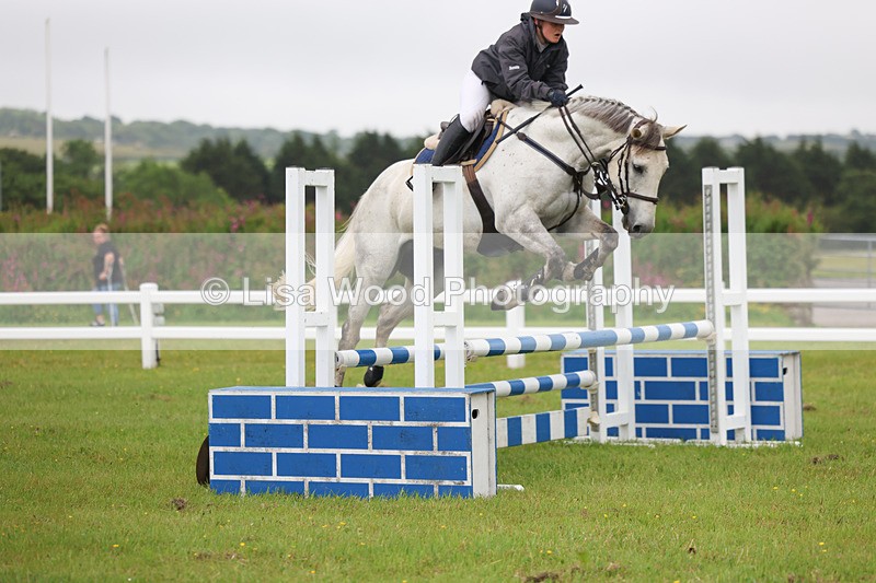 3E7A6064 - Class 5: Senior 80cm