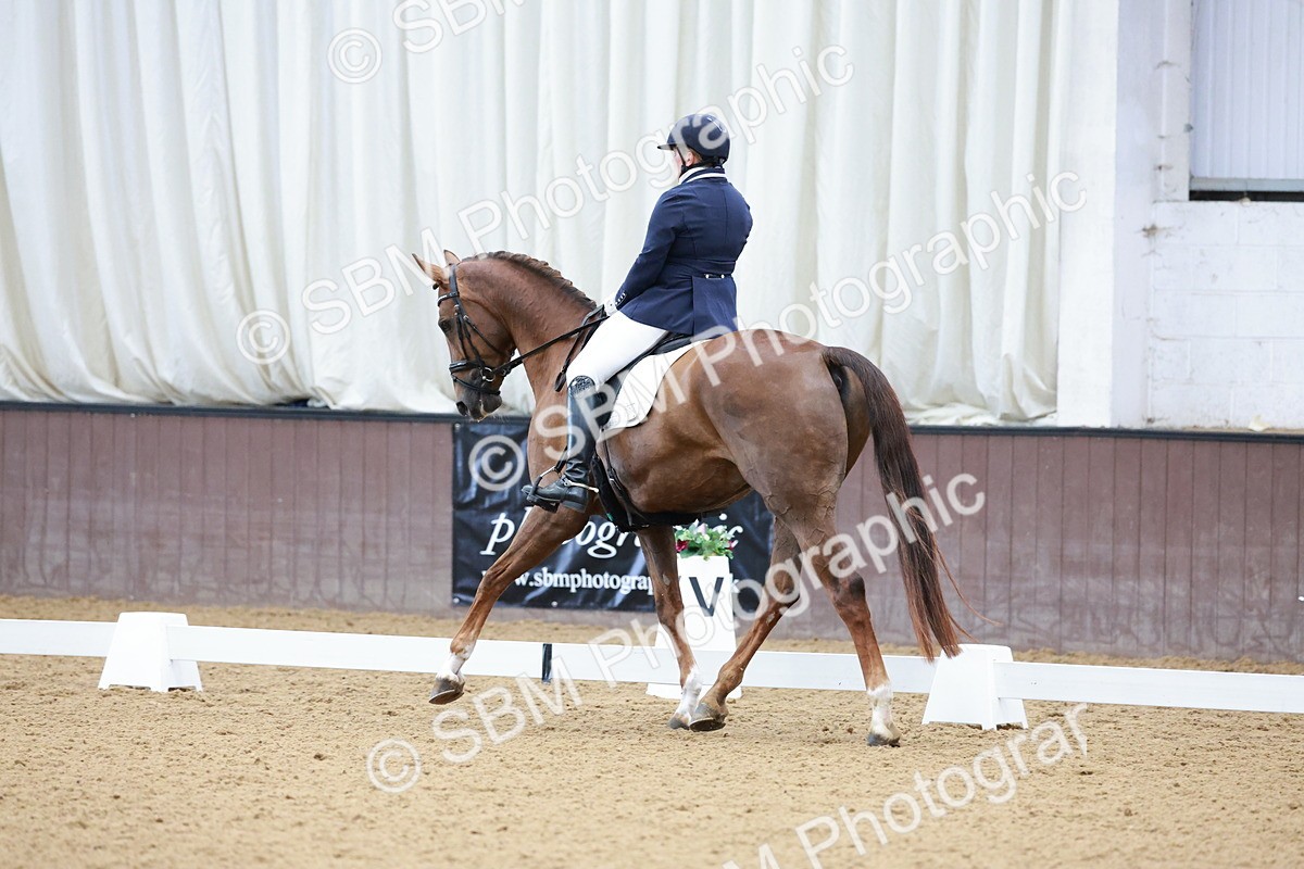 SBM_005719 - Class 3 - Medium 6 - 14.40-15.52