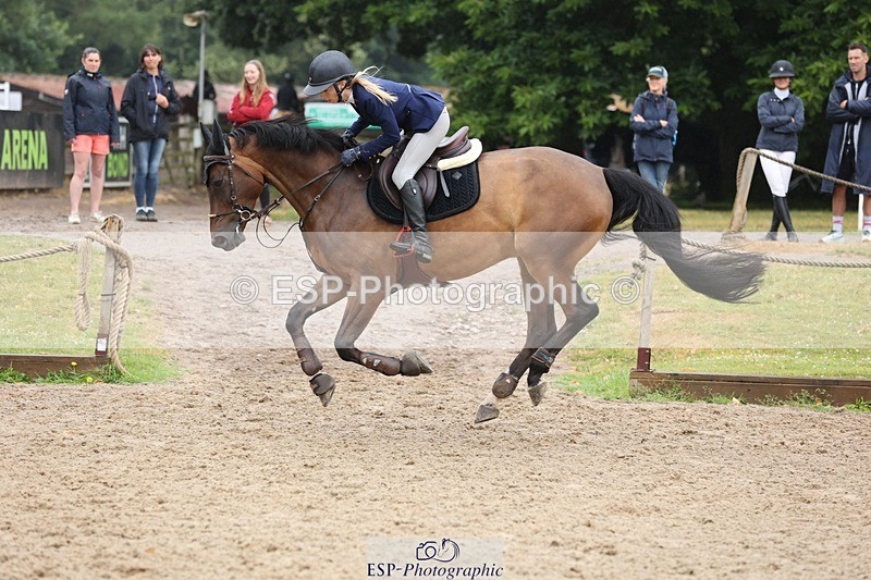 240705-151805-12003 - Cls 23 1.15m Open