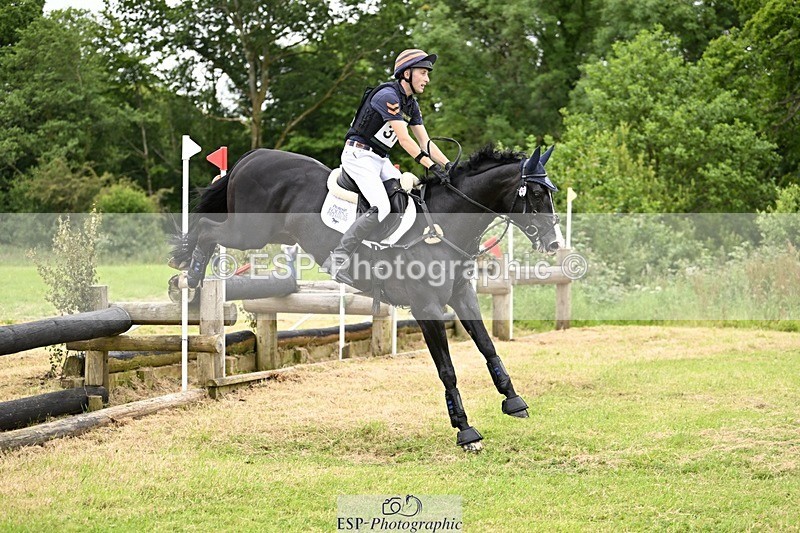 240623-135549-04514 - BE 80 XC 13-00 to 13-45