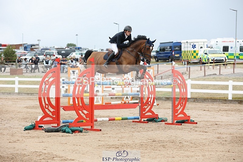 250717-132311-05305 - Cls 1, 3 Star Small Tour Start to Break