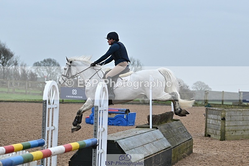 250119-130650-00725 - Cls 03 AE90cm