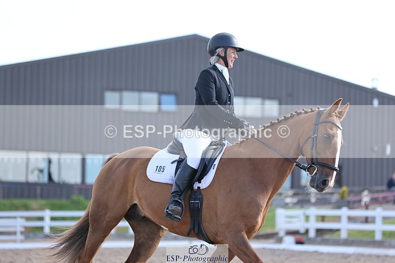 240622A-083656-06912 - Cls 24 BD Prelim 15