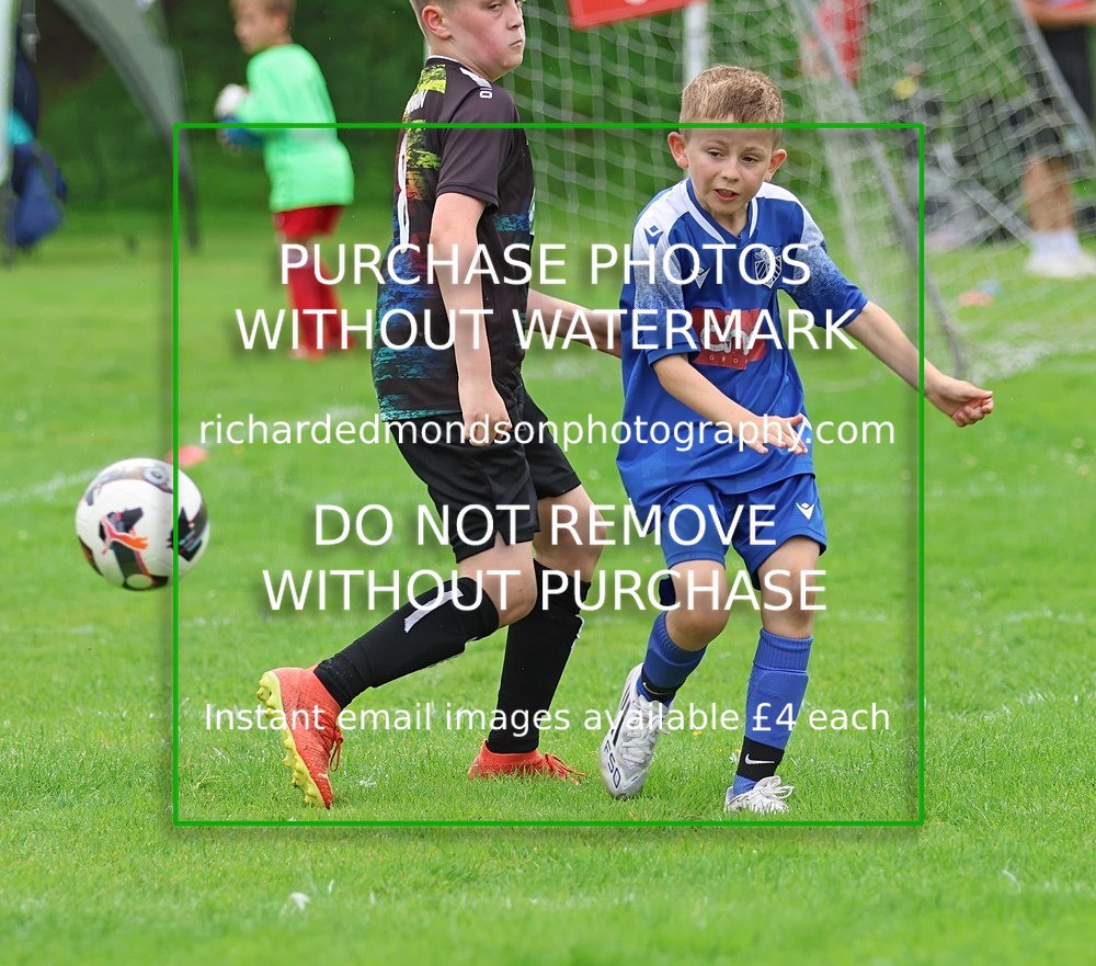 533A8048 - Ibis 5 aside tournament photographs (full gallery up to 23/7/25)