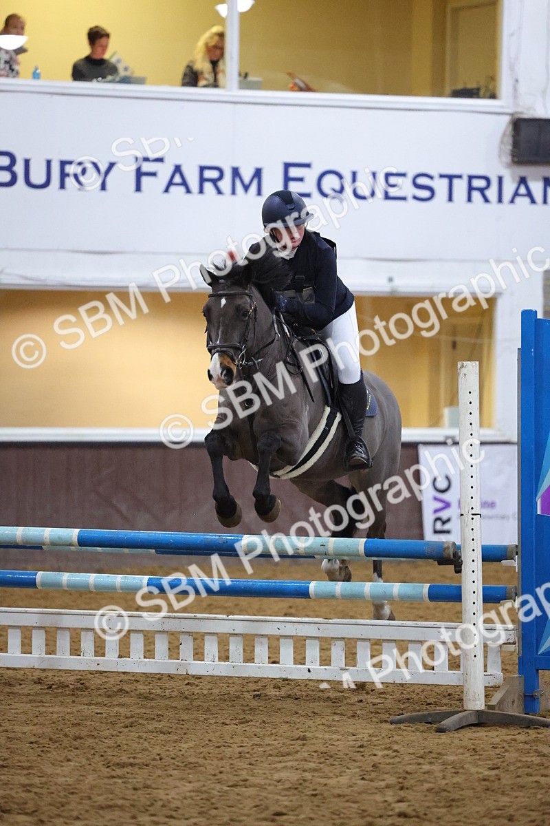 SBM_002436 - Class 6 - 90cm