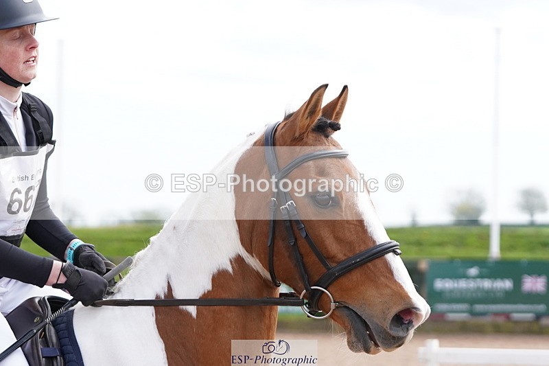 250419-153028-12935 - 667-Grace.Williams-COMBERTON.CONFUSION