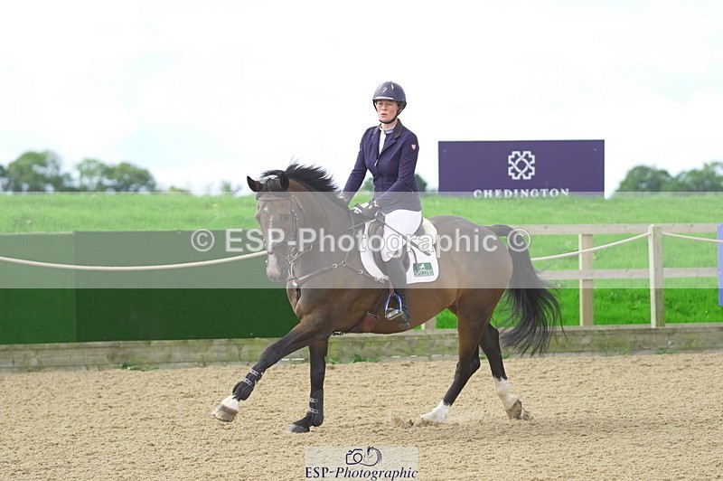 230806A-093910-00813 - Cls 12 Snr 1.05m