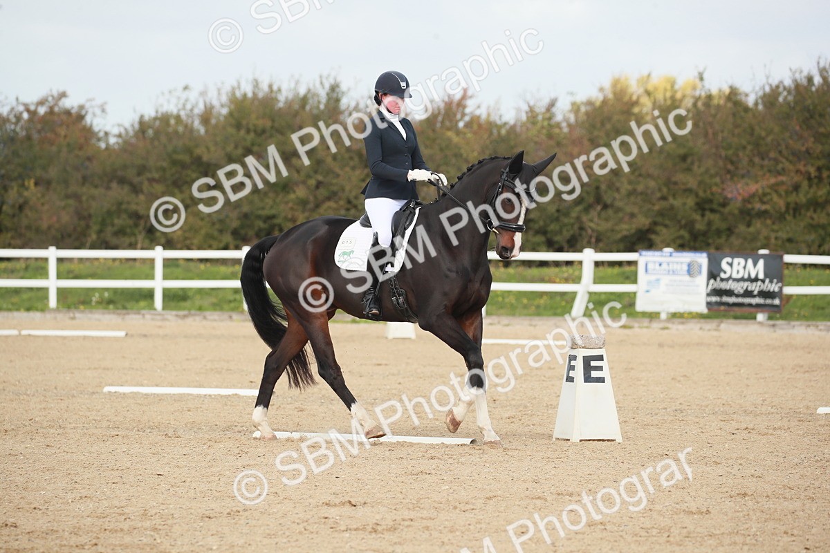 SBM_001915 - Class 4 - Novice 5