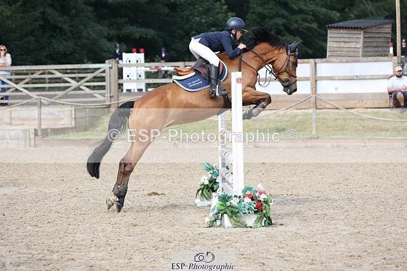 230617-093209-00748 - Cls 08a Pony 1.05