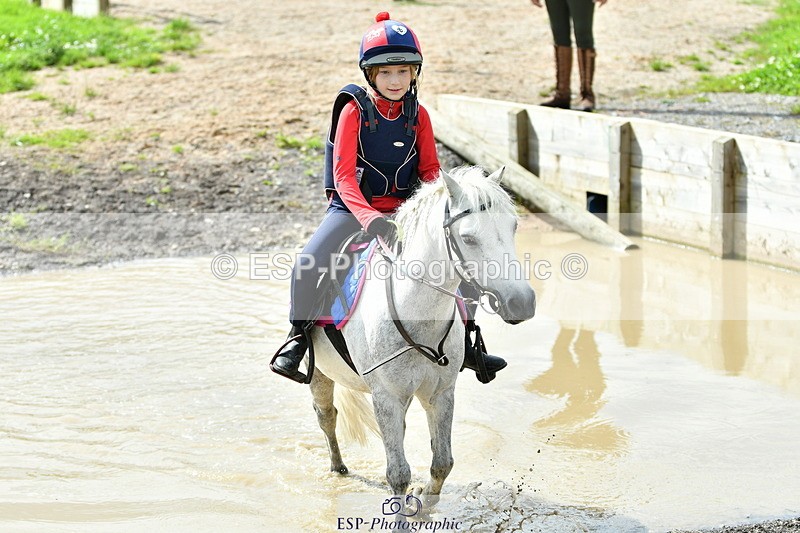 230801A-161320-00296 - Thomasina's Group Ride